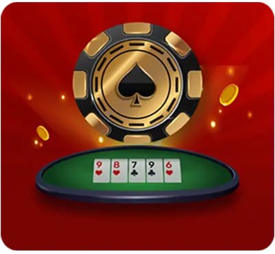 Pilihan fitur keratonbet dalam nuansa kaca