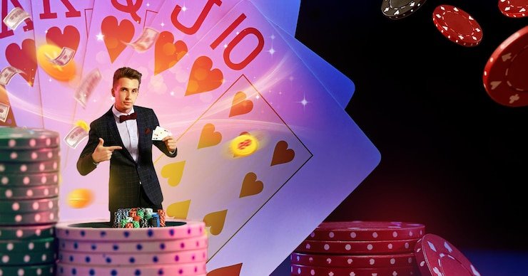 Catatan privasi saat membaca promosi