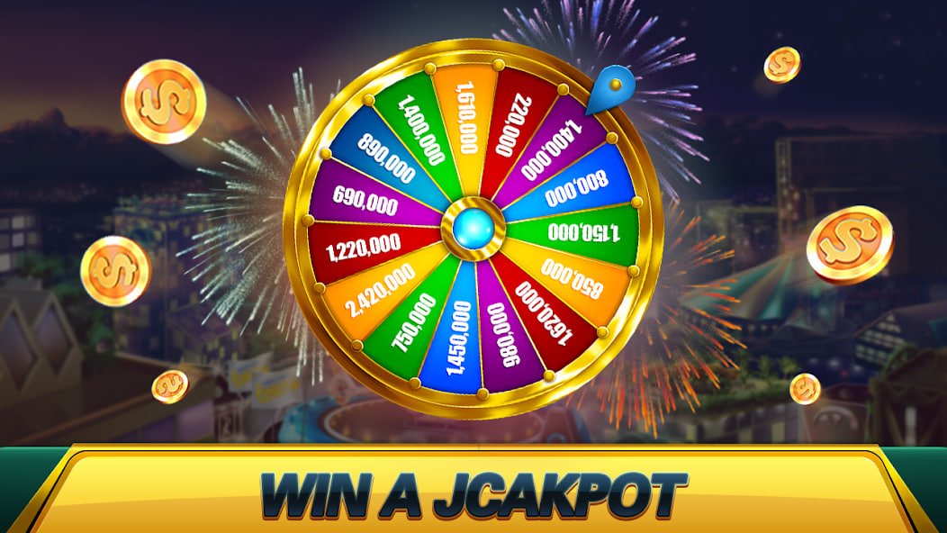 Tampilan awal keratonbet di layar ponsel