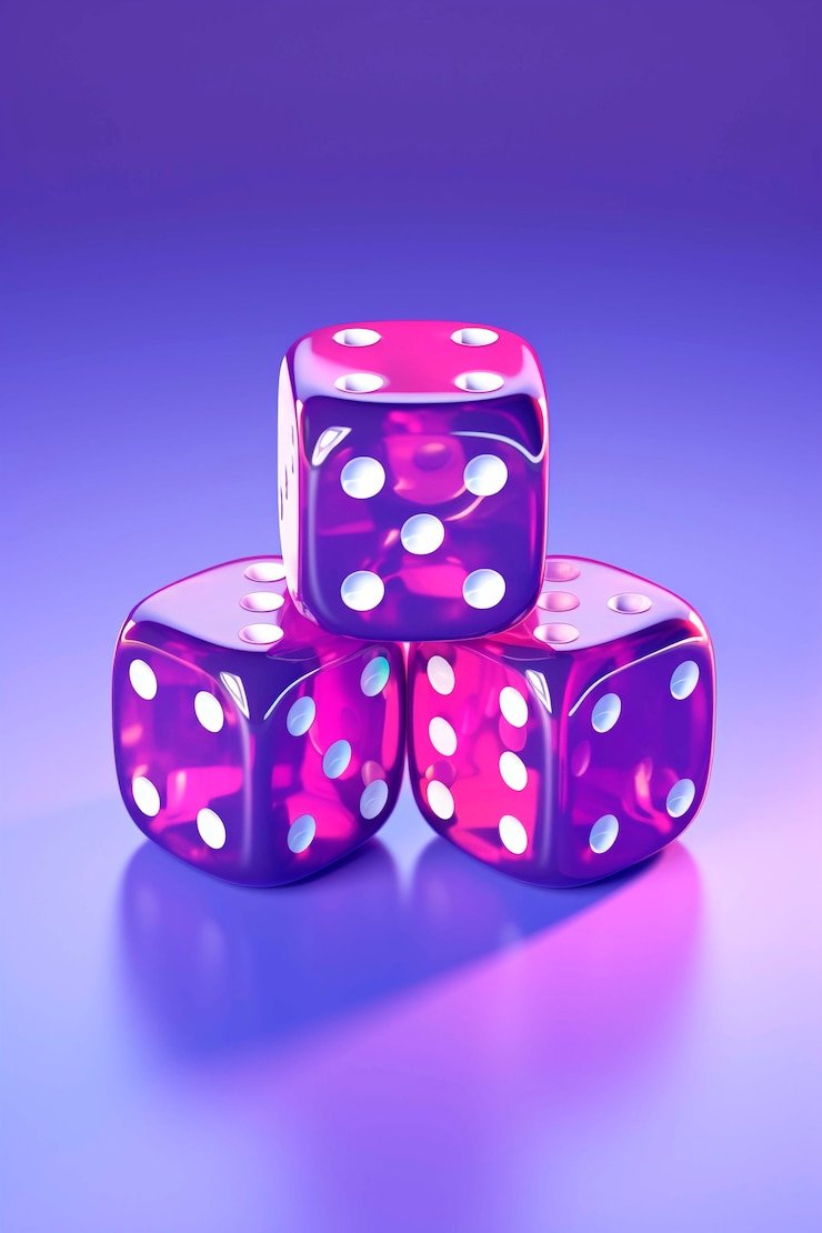 Pengalaman pengguna keratonbet di ponsel