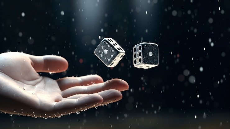 Catatan privasi terbaru keratonbet
