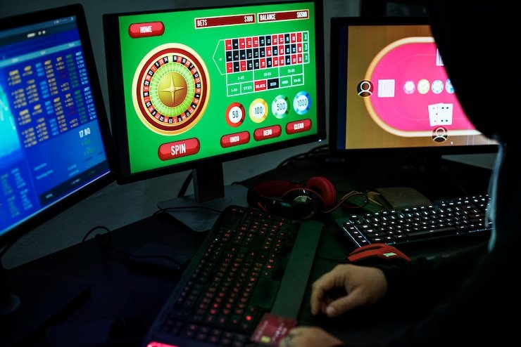 Form keratonbet untuk pertanyaan akun