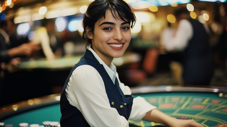 Pengalaman mobile keratonbet yang rapi