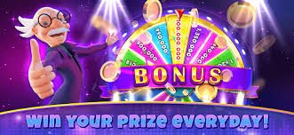 Kartu promosi di layar pengguna mobile