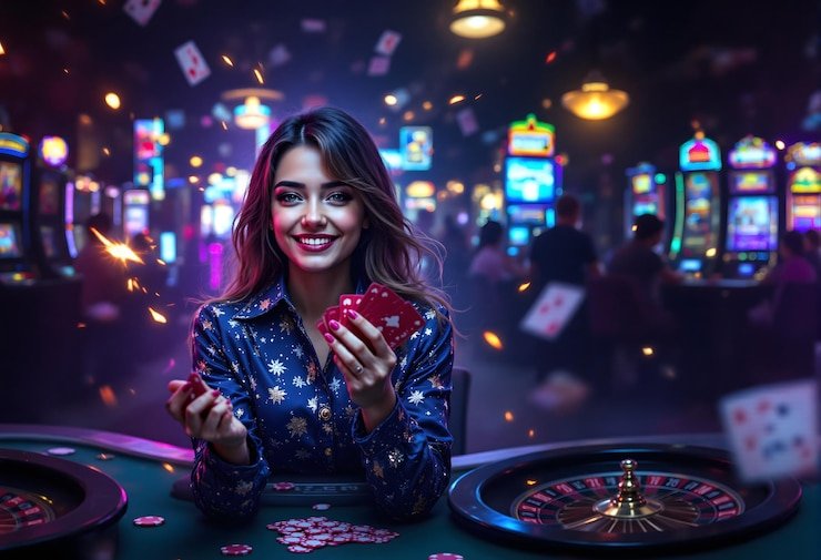 Rangkuman pembaruan keratonbet mingguan