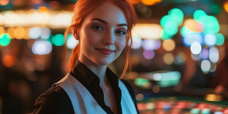 Catatan privasi dan penggunaan data keratonbet
