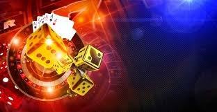 Tips keamanan akun di keratonbet