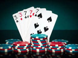 Pengalaman mobile keratonbet pada koneksi ringan